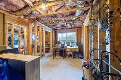 393 Old Good Hope Road, Good Hope, GA 30641 - Photo 33