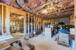 393 Old Good Hope Rd, Good Hope, GA 30641 - Photo 31