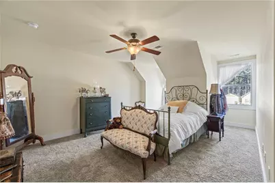 393 Old Good Hope Road, Good Hope, GA 30641 - Photo 25