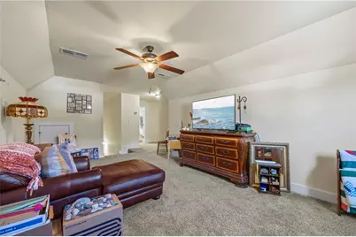 393 Old Good Hope Road, Good Hope, GA 30641 - Photo 29