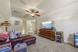 393 Old Good Hope Rd, Good Hope, GA 30641 - Photo 29