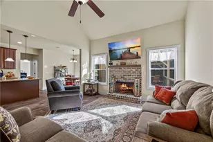 393 Old Good Hope Rd, Good Hope, GA 30641 - Photo 5