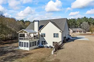 393 Old Good Hope Rd, Good Hope, GA 30641 - Photo 39