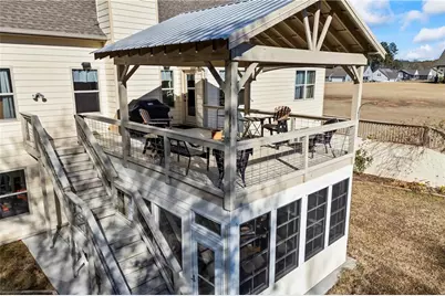 393 Old Good Hope Road, Good Hope, GA 30641 - Photo 41