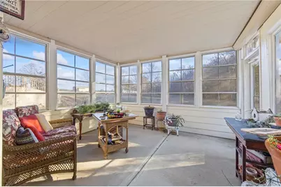 393 Old Good Hope Road, Good Hope, GA 30641 - Photo 37