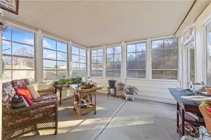 393 Old Good Hope Rd, Good Hope, GA 30641 - Photo 37