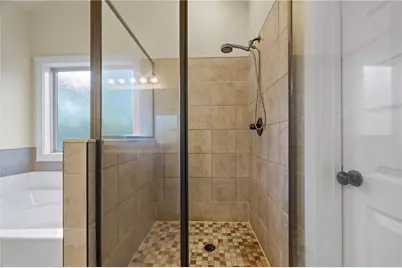 393 Old Good Hope Road, Good Hope, GA 30641 - Photo 19