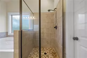 393 Old Good Hope Rd, Good Hope, GA 30641 - Photo 19