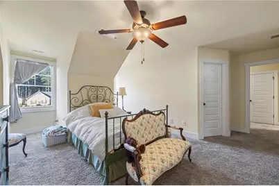 393 Old Good Hope Road, Good Hope, GA 30641 - Photo 27