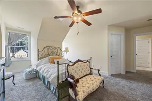 393 Old Good Hope Rd, Good Hope, GA 30641 - Photo 27