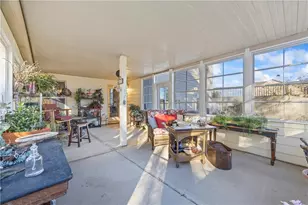 393 Old Good Hope Rd, Good Hope, GA 30641 - Photo 39