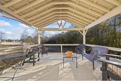 393 Old Good Hope Road, Good Hope, GA 30641 - Photo 47