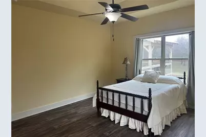 393 Old Good Hope Road, Good Hope, GA 30641 - Photo 15