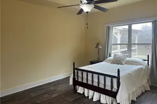 393 Old Good Hope Rd, Good Hope, GA 30641 - Photo 15