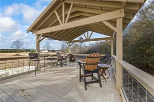 393 Old Good Hope Rd, Good Hope, GA 30641 - Photo 47