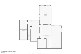 393 Old Good Hope Rd, Good Hope, GA 30641 - Photo 49