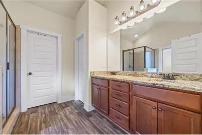 393 Old Good Hope Road, Good Hope, GA 30641 - Photo 17