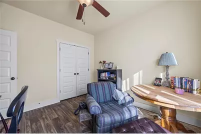 393 Old Good Hope Road, Good Hope, GA 30641 - Photo 23