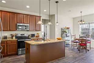 393 Old Good Hope Rd, Good Hope, GA 30641 - Photo 9