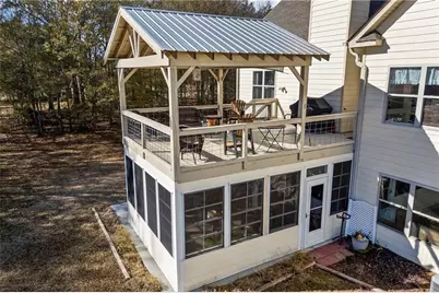 393 Old Good Hope Road, Good Hope, GA 30641 - Photo 43