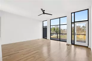 816 Berne St SE, Atlanta, GA 30316 - Photo 11