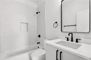 816 Berne St SE, Atlanta, GA 30316 - Photo 27