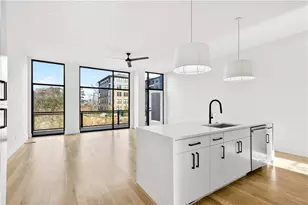 816 Berne St SE, Atlanta, GA 30316 - Photo 17