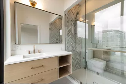 816 Berne Street SE #4, Atlanta, GA 30316 - Photo 33