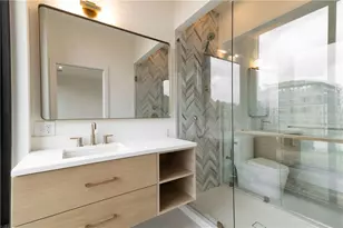 816 Berne St SE, Atlanta, GA 30316 - Photo 33