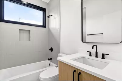 816 Berne Street SE #4, Atlanta, GA 30316 - Photo 23