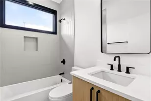 816 Berne St SE, Atlanta, GA 30316 - Photo 23