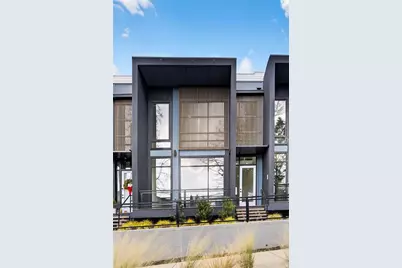 816 Berne Street SE #4, Atlanta, GA 30316 - Photo 3