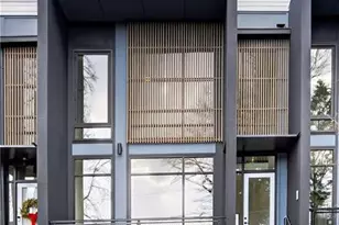 816 Berne St SE, Atlanta, GA 30316 - Photo 3