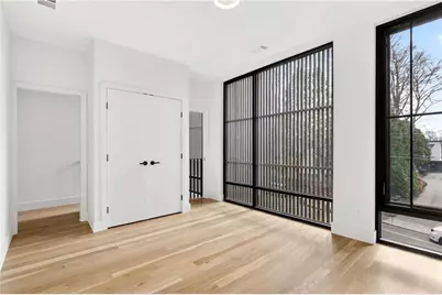 816 Berne Street SE #4, Atlanta, GA 30316 - Photo 25