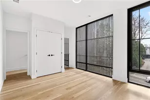 816 Berne St SE, Atlanta, GA 30316 - Photo 25