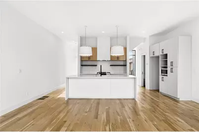 816 Berne Street SE #4, Atlanta, GA 30316 - Photo 13