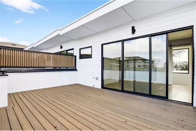 816 Berne Street SE #4, Atlanta, GA 30316 - Photo 39