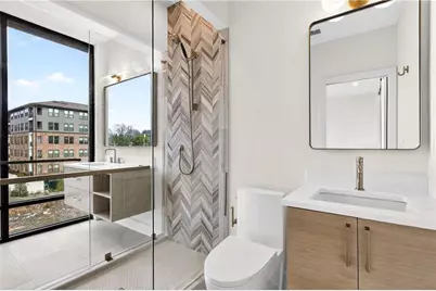 816 Berne Street SE #4, Atlanta, GA 30316 - Photo 31