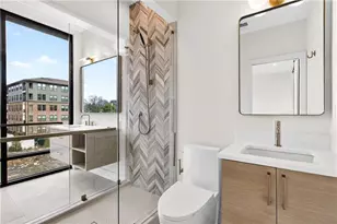 816 Berne St SE, Atlanta, GA 30316 - Photo 31