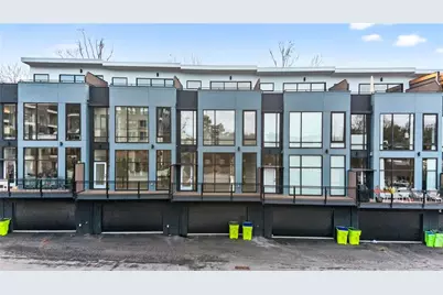 816 Berne Street SE #4, Atlanta, GA 30316 - Photo 41