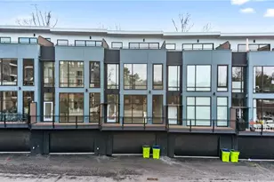 816 Berne St SE, Atlanta, GA 30316 - Photo 41