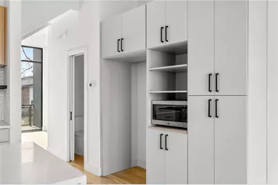 816 Berne Street SE #4, Atlanta, GA 30316 - Photo 19