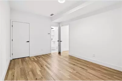 816 Berne Street SE #4, Atlanta, GA 30316 - Photo 35