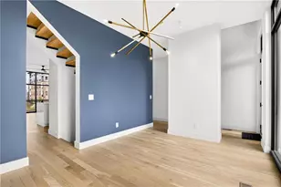 816 Berne St SE, Atlanta, GA 30316 - Photo 9