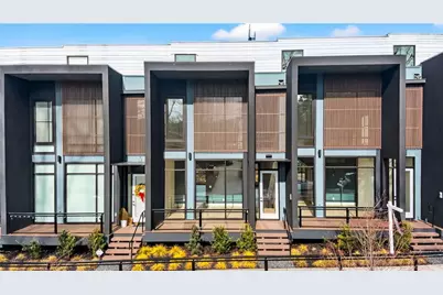 816 Berne Street SE #4, Atlanta, GA 30316 - Photo 1