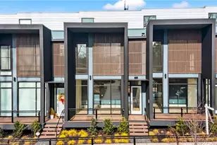 816 Berne St SE, Atlanta, GA 30316 - Photo 1