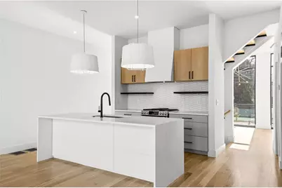 816 Berne Street SE #4, Atlanta, GA 30316 - Photo 15