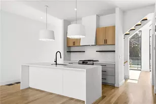 816 Berne St SE, Atlanta, GA 30316 - Photo 15