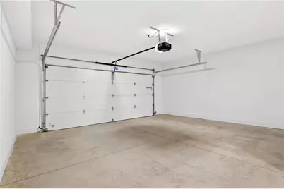 816 Berne Street SE #4, Atlanta, GA 30316 - Photo 37