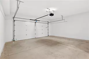 816 Berne St SE, Atlanta, GA 30316 - Photo 37